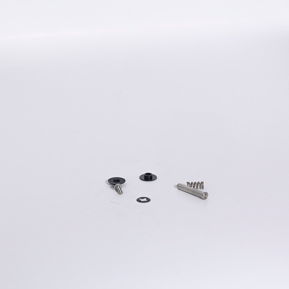 Campagnolo Ergopower Chorus Right Hand 10 Speed Quick Shifter Body EC-CH100