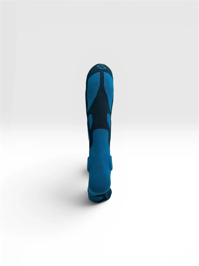 Calze_Protettive_SHELTER_Blu_Scuro_4