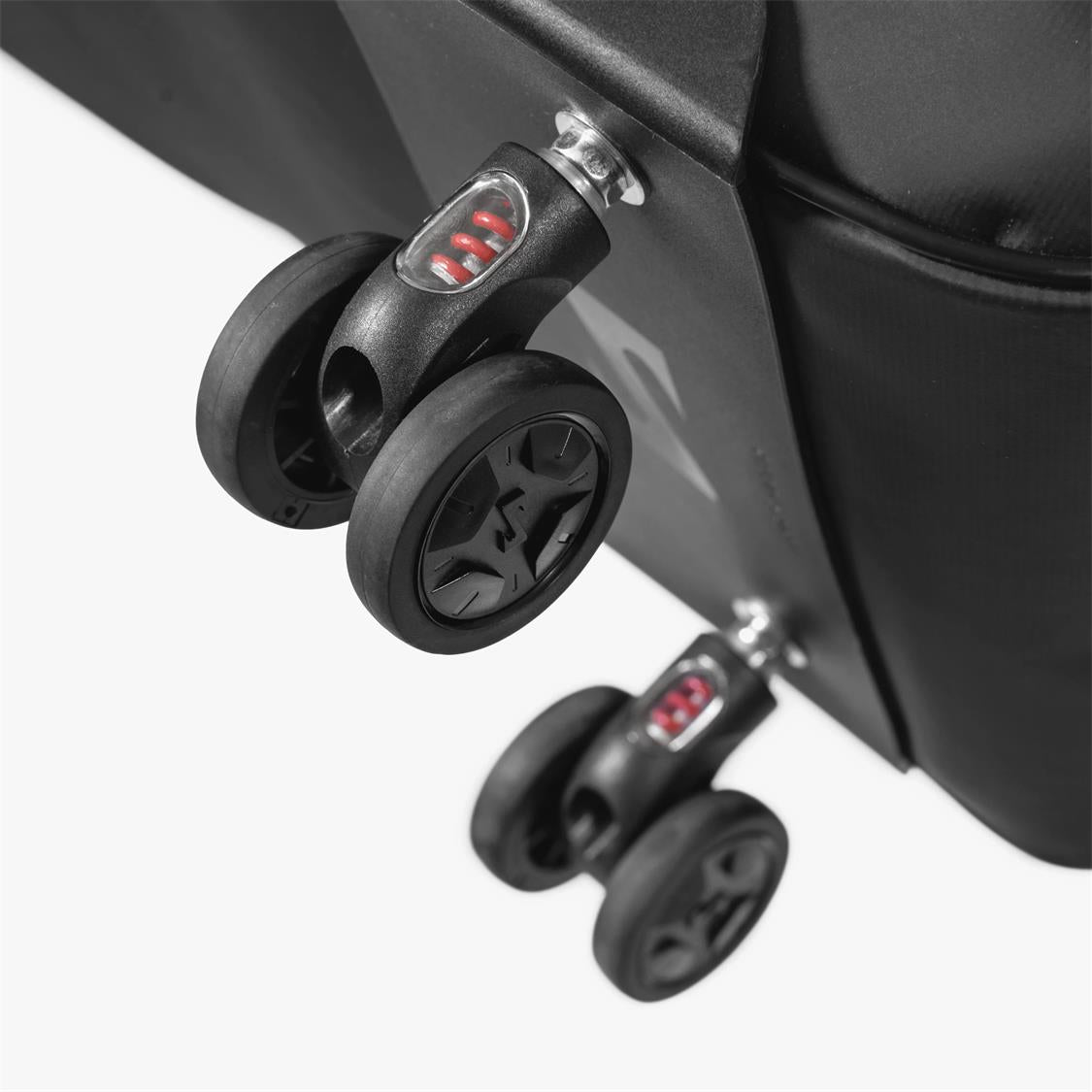 AEROCOMFORT_3_0_ROAD_BIKE_TRAVEL_BAG_6