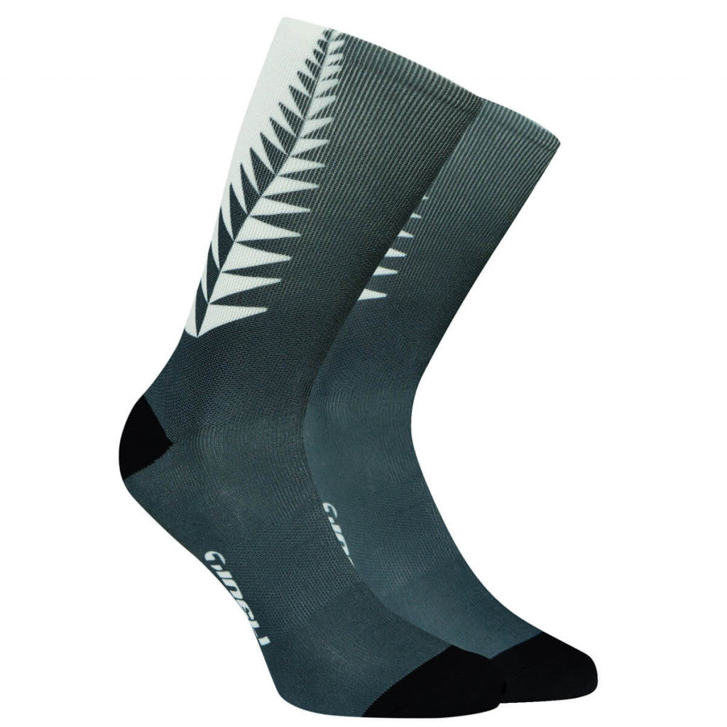 Tineli New Zealand Socks