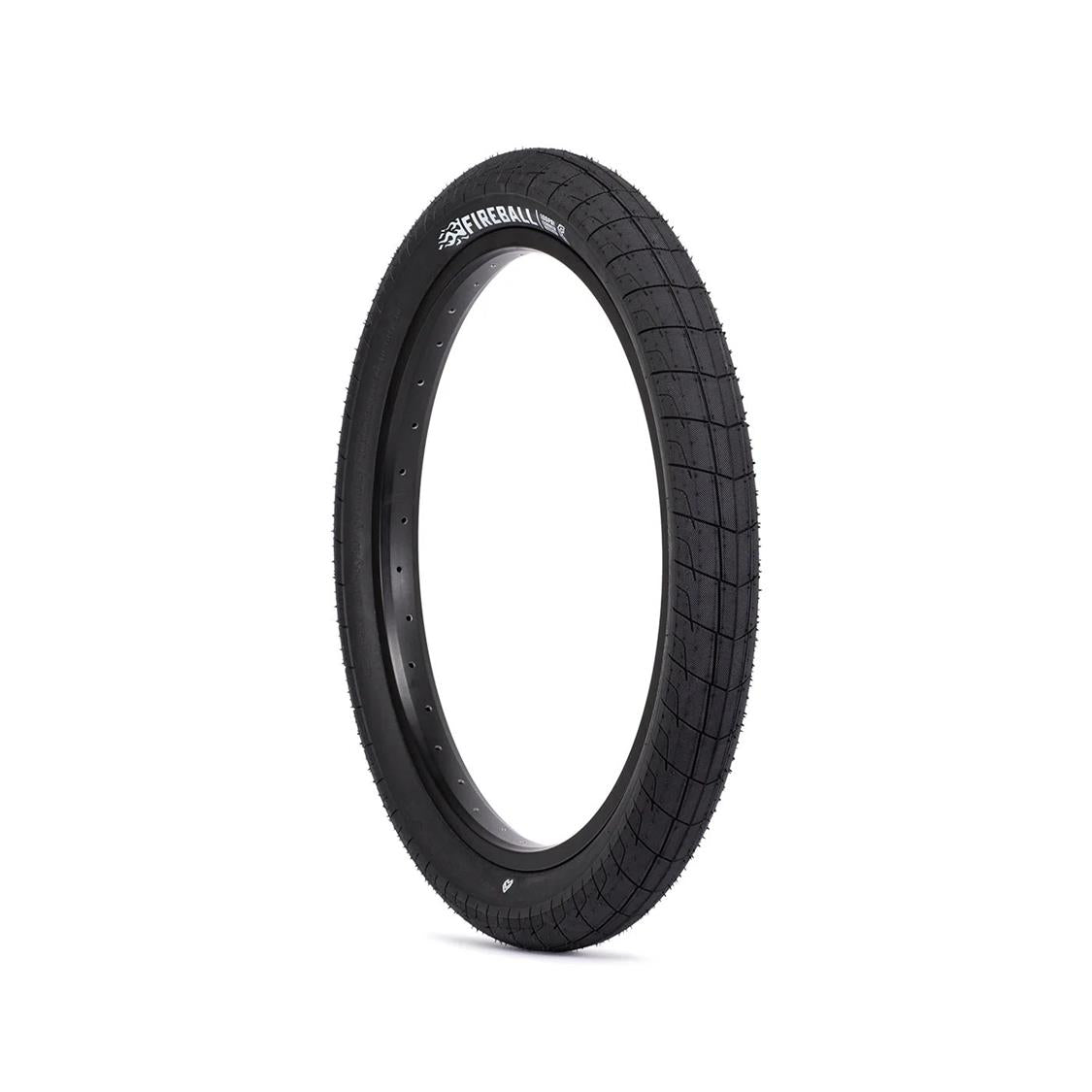 Fireball_Tire_2