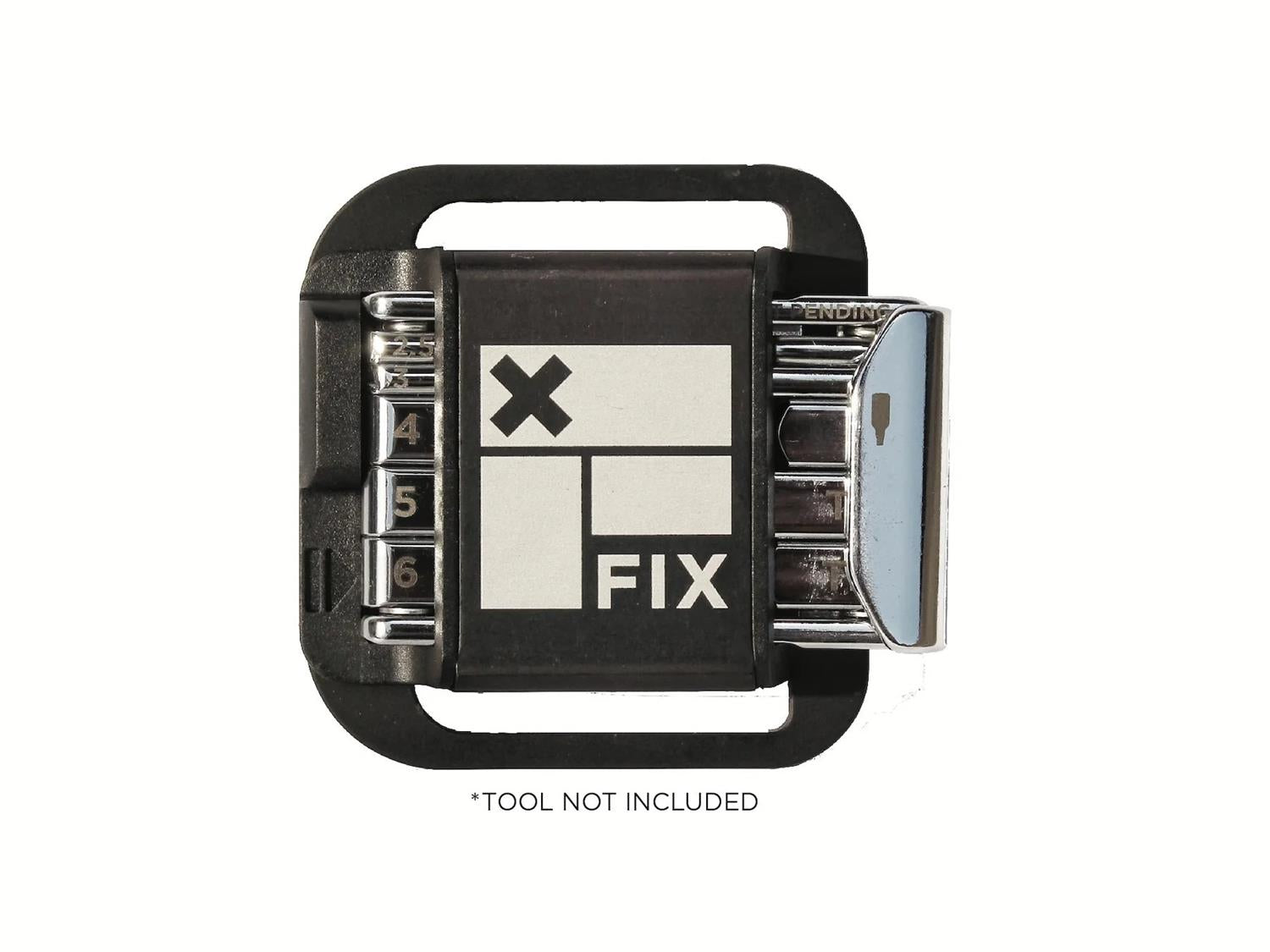 Payload_Pocket__Strap_Carry_1