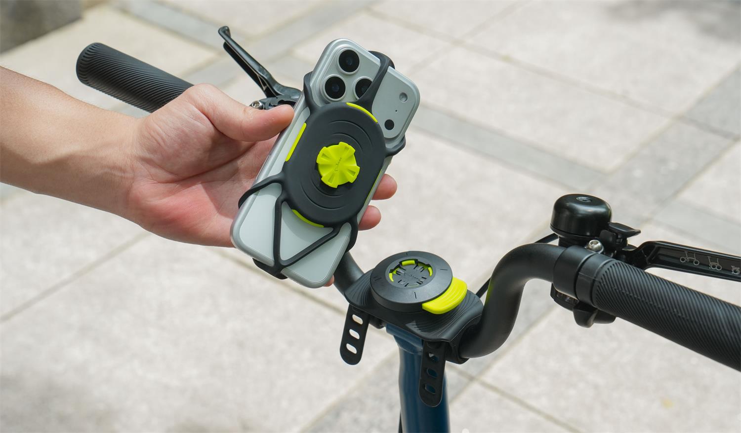 biketieconnectkit3promax-photo-2
