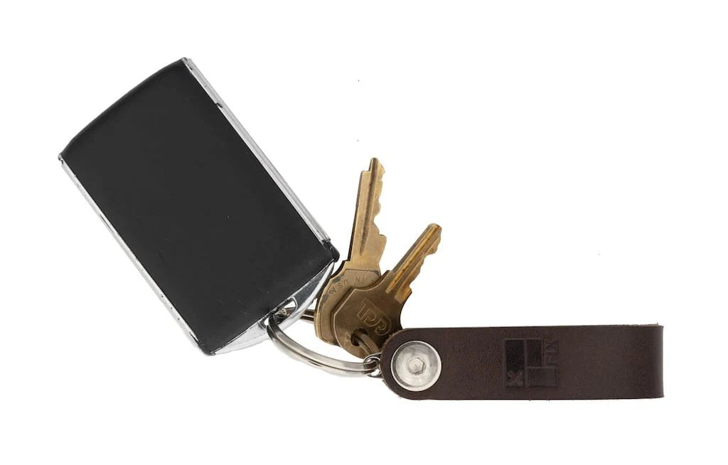 Beer_Bike_Keychain_4