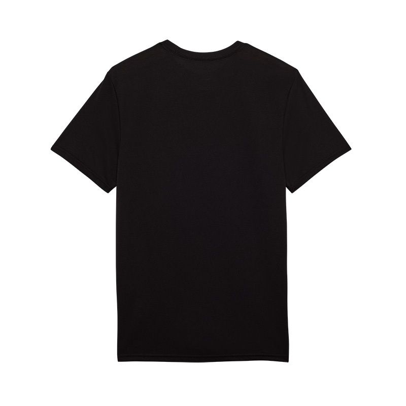 Fox Absolute SS Tech Tee