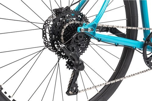 BT_MY24_Arise_Geared_matt_petrol_blue_drivetrain
