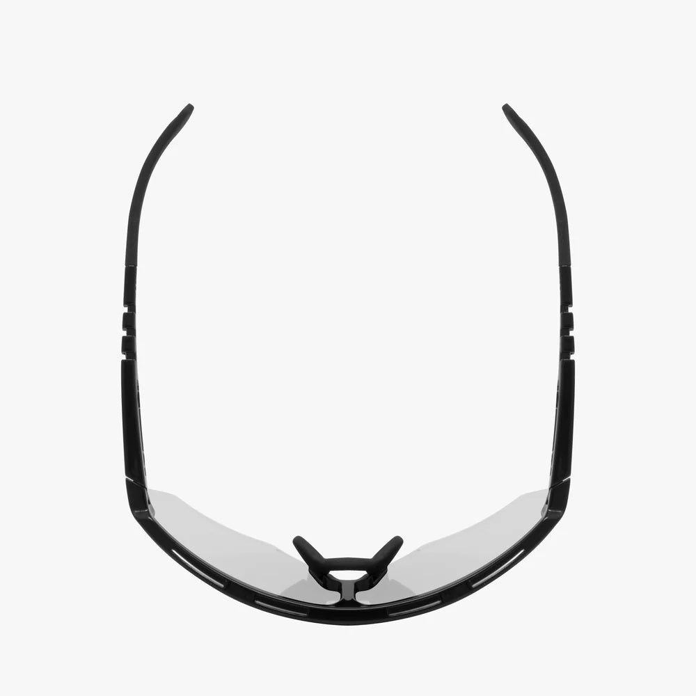 Scicon Aerowing Photocromic Silver-Black Gloss 6