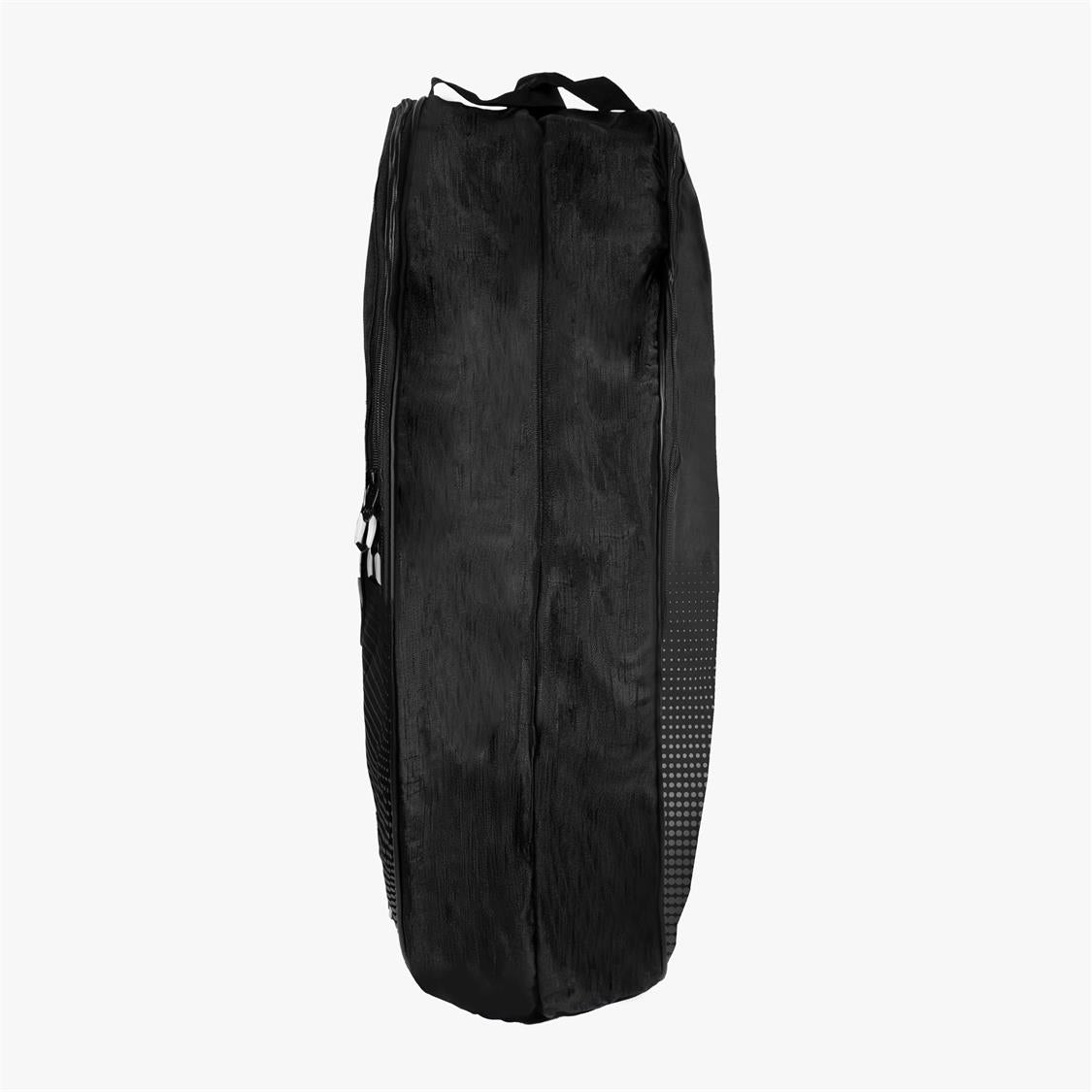 DOUBLE_WHEEL_BAG_3