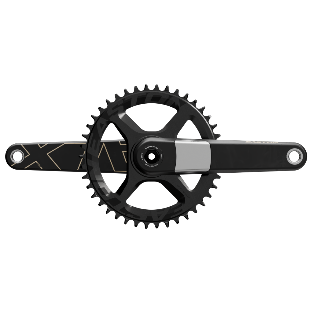 easton_cycling_ec90_alx_cranks_rotation_1024x1024_