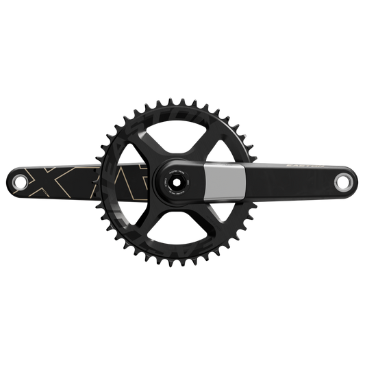 easton_cycling_ec90_alx_cranks_rotation_1024x1024_