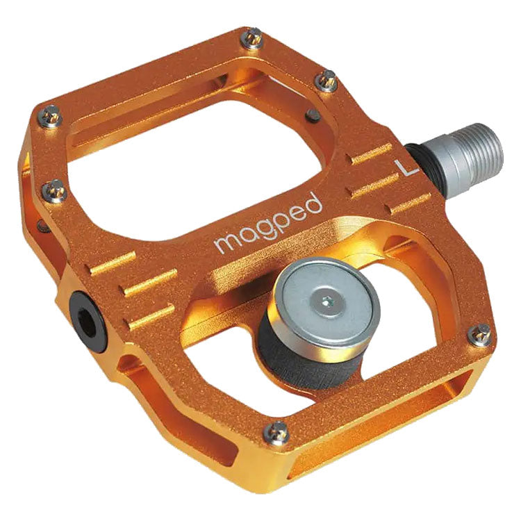 Magped Sport 2 Orange