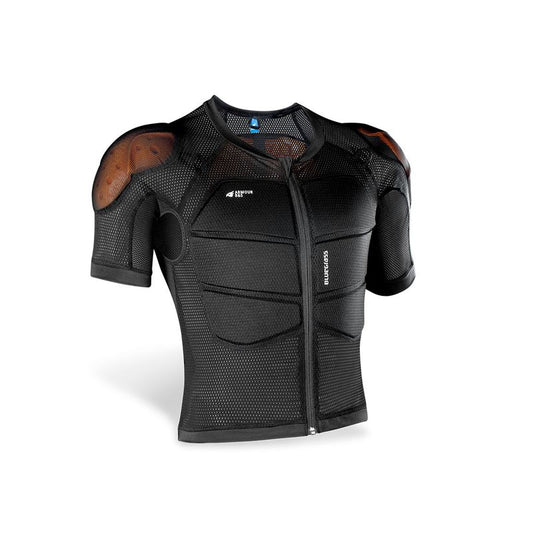 Armour B&S D3O 1