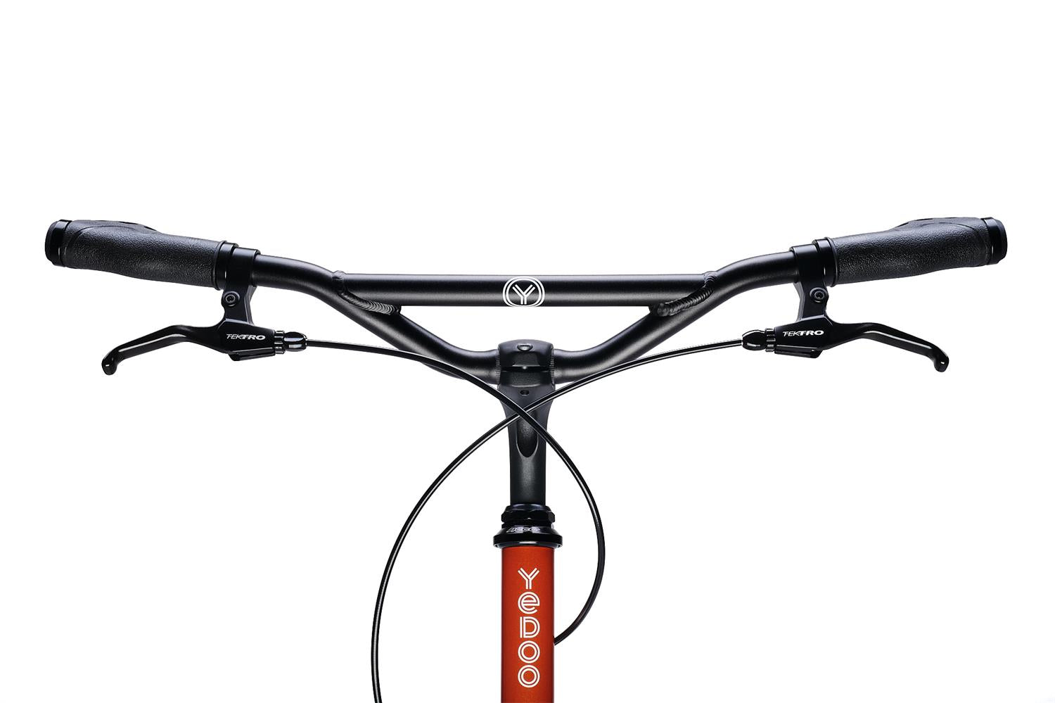 S2016_handlebar_original