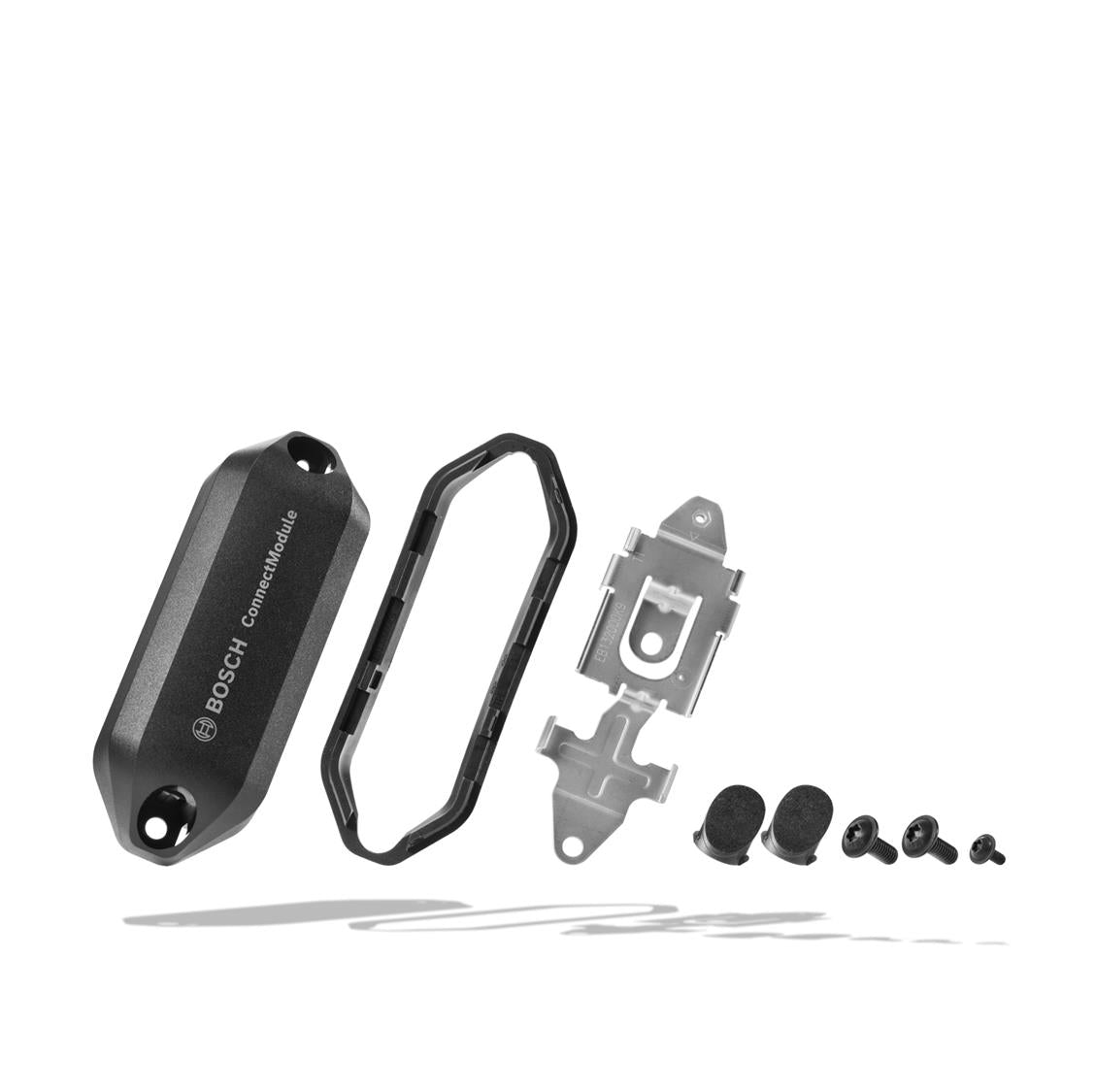 BOS-EB1310001U