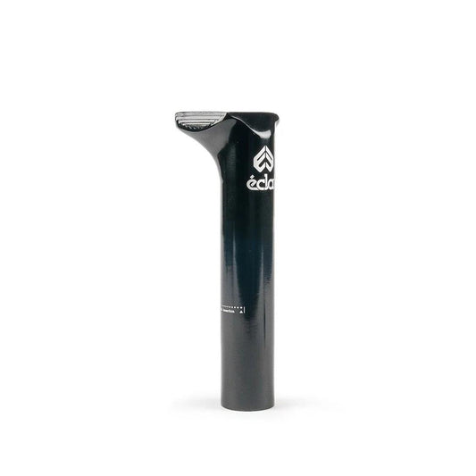 Torch_15_Pivotal_Seat_Post_1