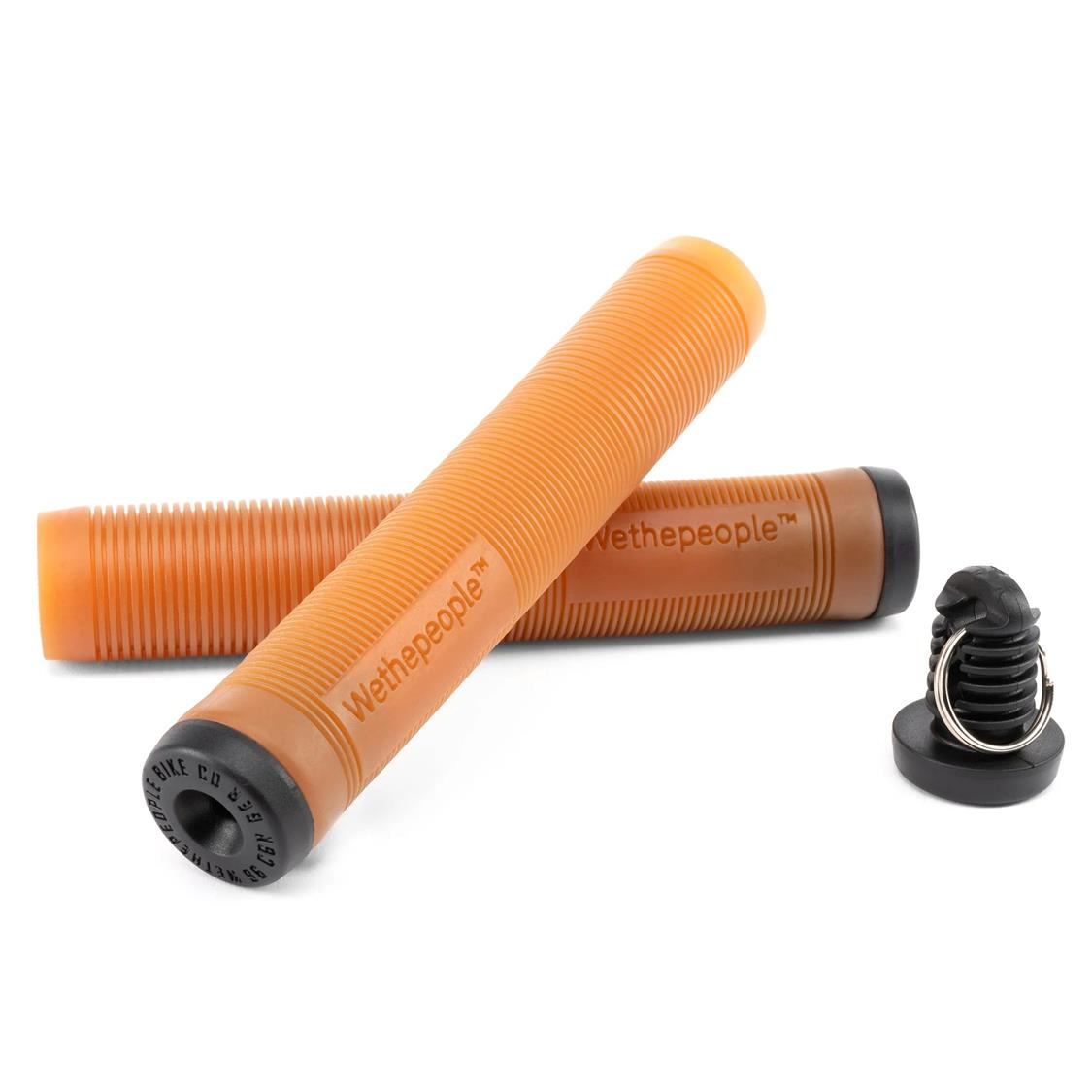 Perfect_Grip_30