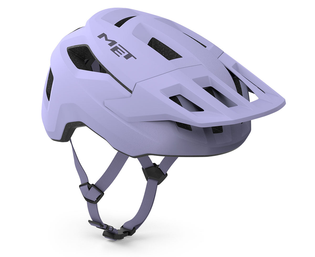 Met Shelter Youth Mips Lilac 1