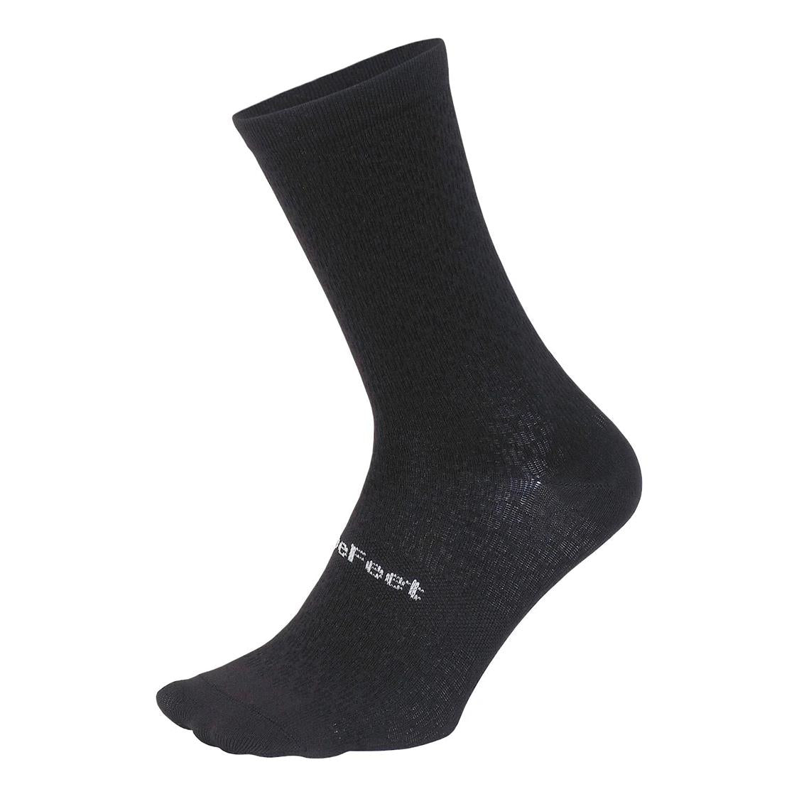 evo-mont-ventoux-6-defeet-Black