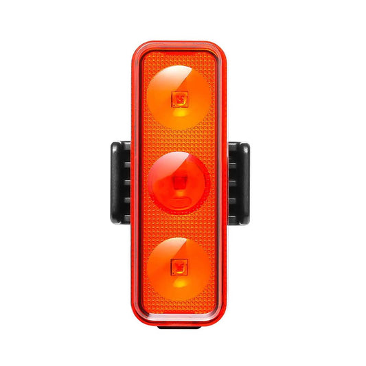 TR350_Brake_Light_1