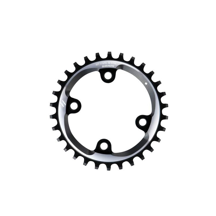 SRAM XX1 X-SYNC Chain Ring 30T