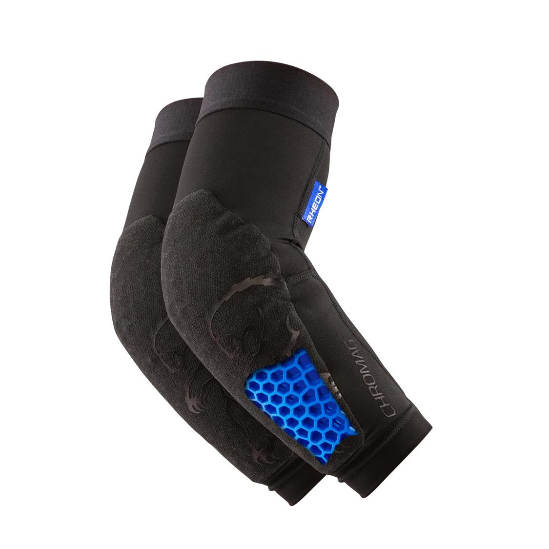 Chromag Elbow Guard