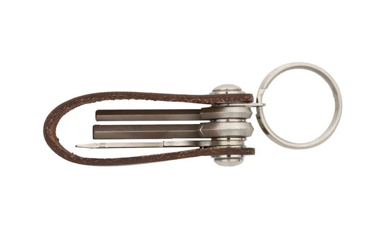 Beer_Bike_Keychain_3