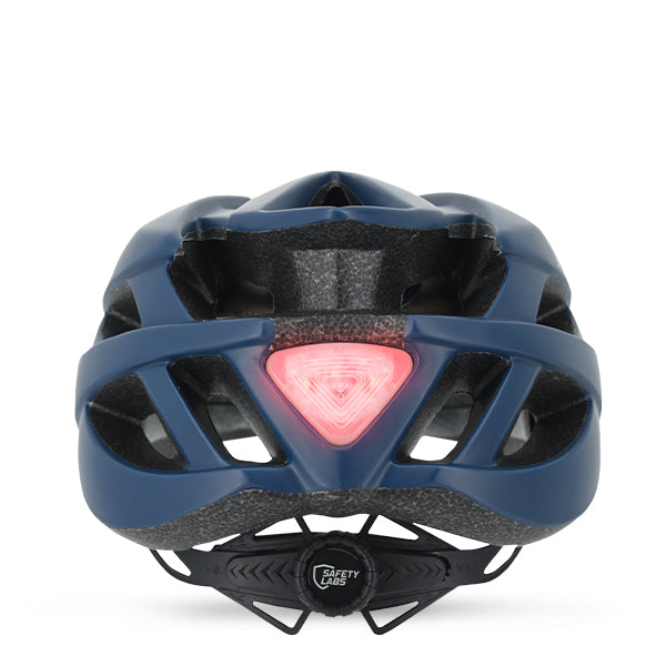 Safety Labs Avex Light 1