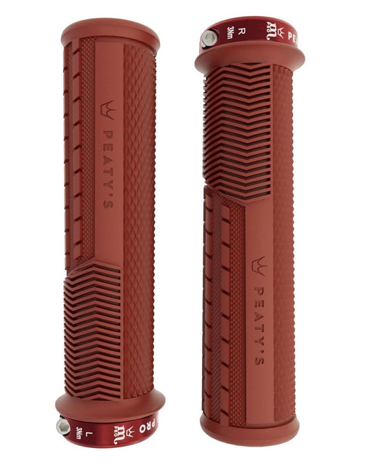 Peaty_s_Monarch_Pro_Grip___Knurl_1