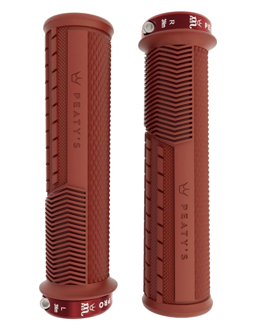 Peaty_s_Monarch_Pro_Grip___Knurl_1