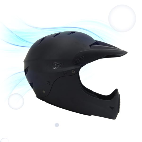 Safety Labs Propel 10