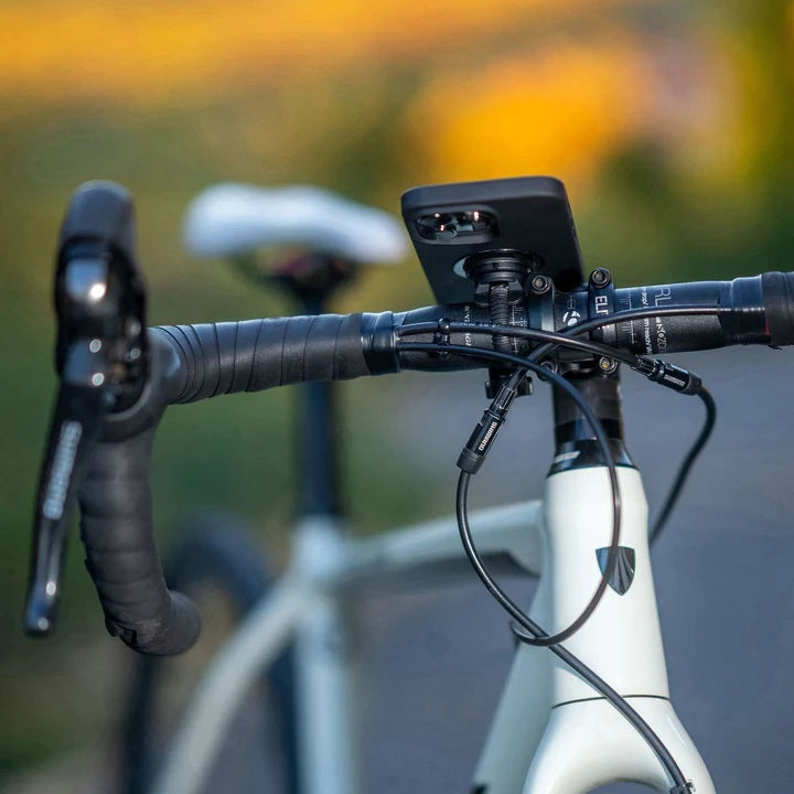 00_MicroBikeMount_7