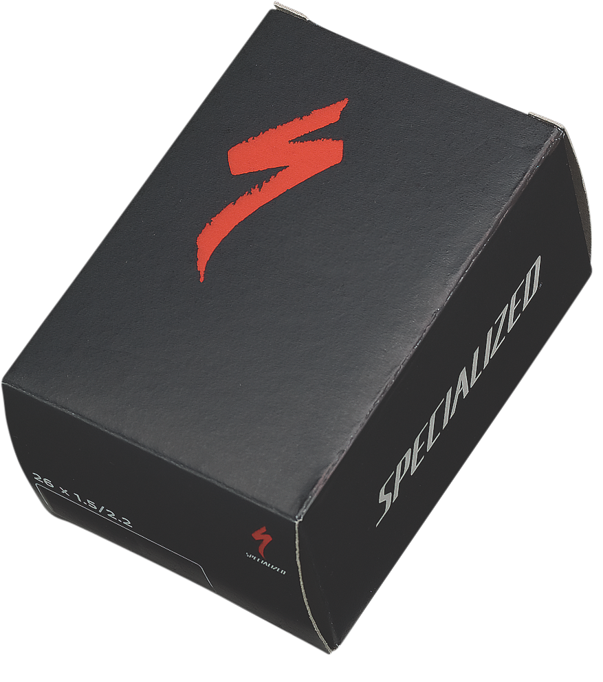 Specialized Standard Presta Valve Tube