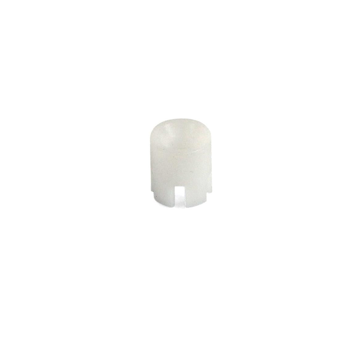 SAP-008_1