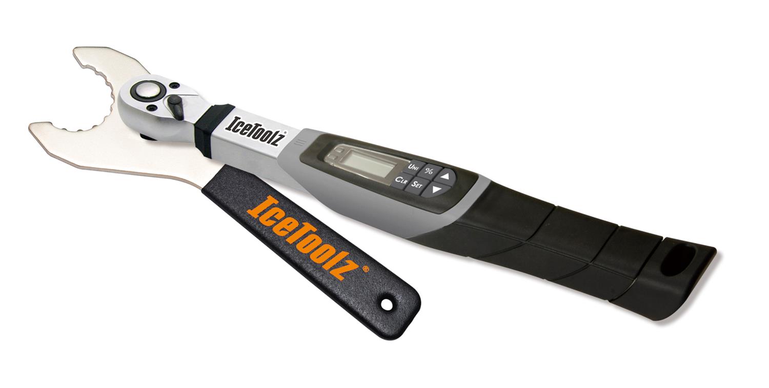 11C1-3-5-7 BB Installation Tool-1