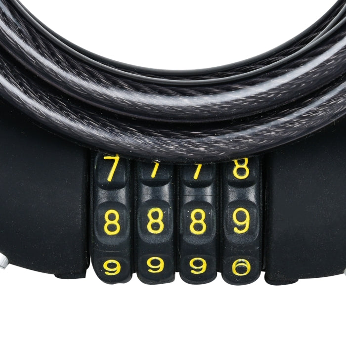 Oxford Combi8 Resettable Combi Lock 8x1800 2