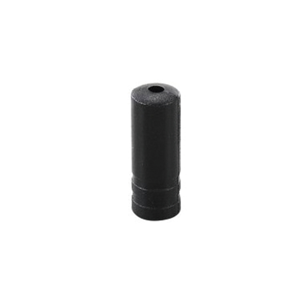 MBP-41