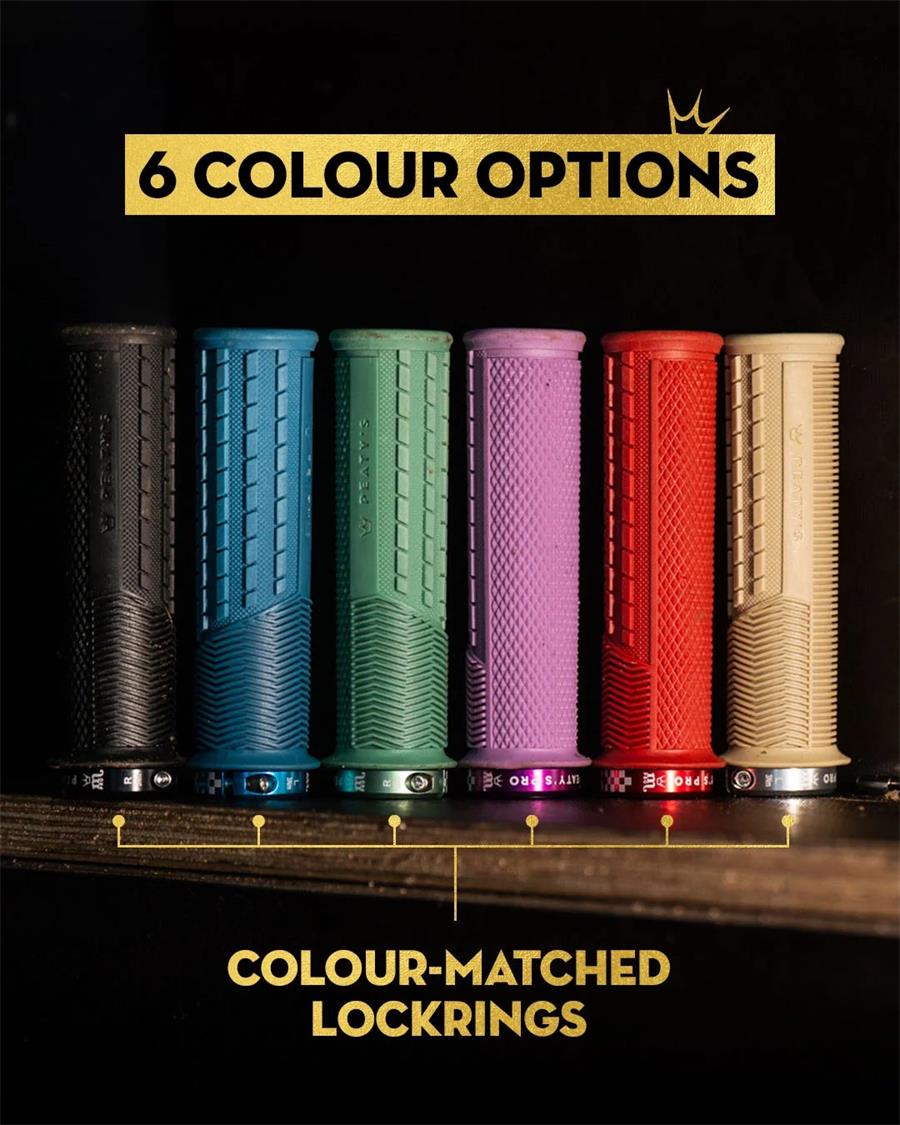 Peaty_s_Monarch_Pro_Grip___Knurl_14