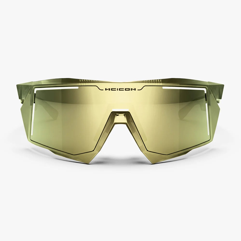 Scicon Aerostorm Multimirror Gold 1