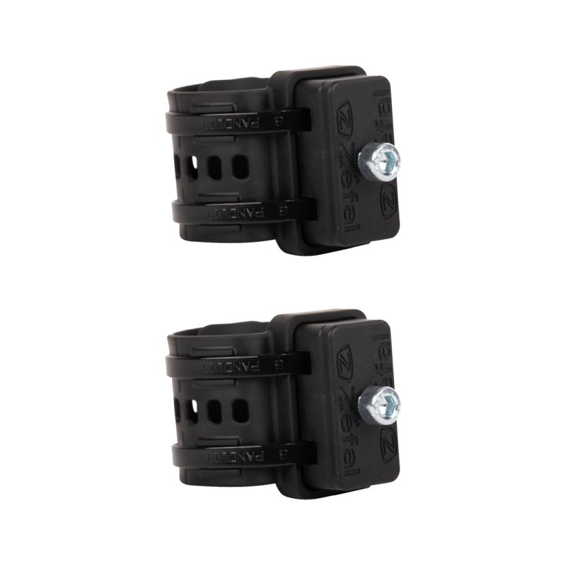 Zefal Gizmo Universal Bottle Cage Mount