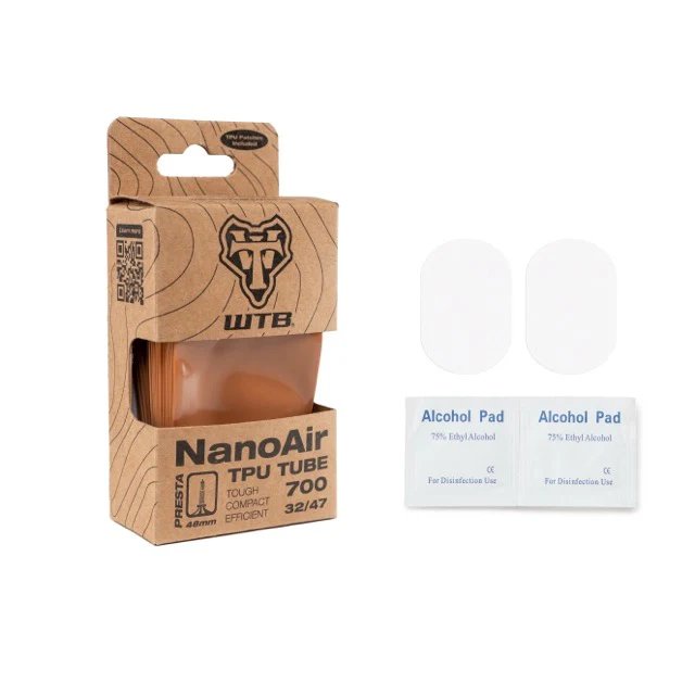 NanoAir_TPU_Tubes_700x32-47