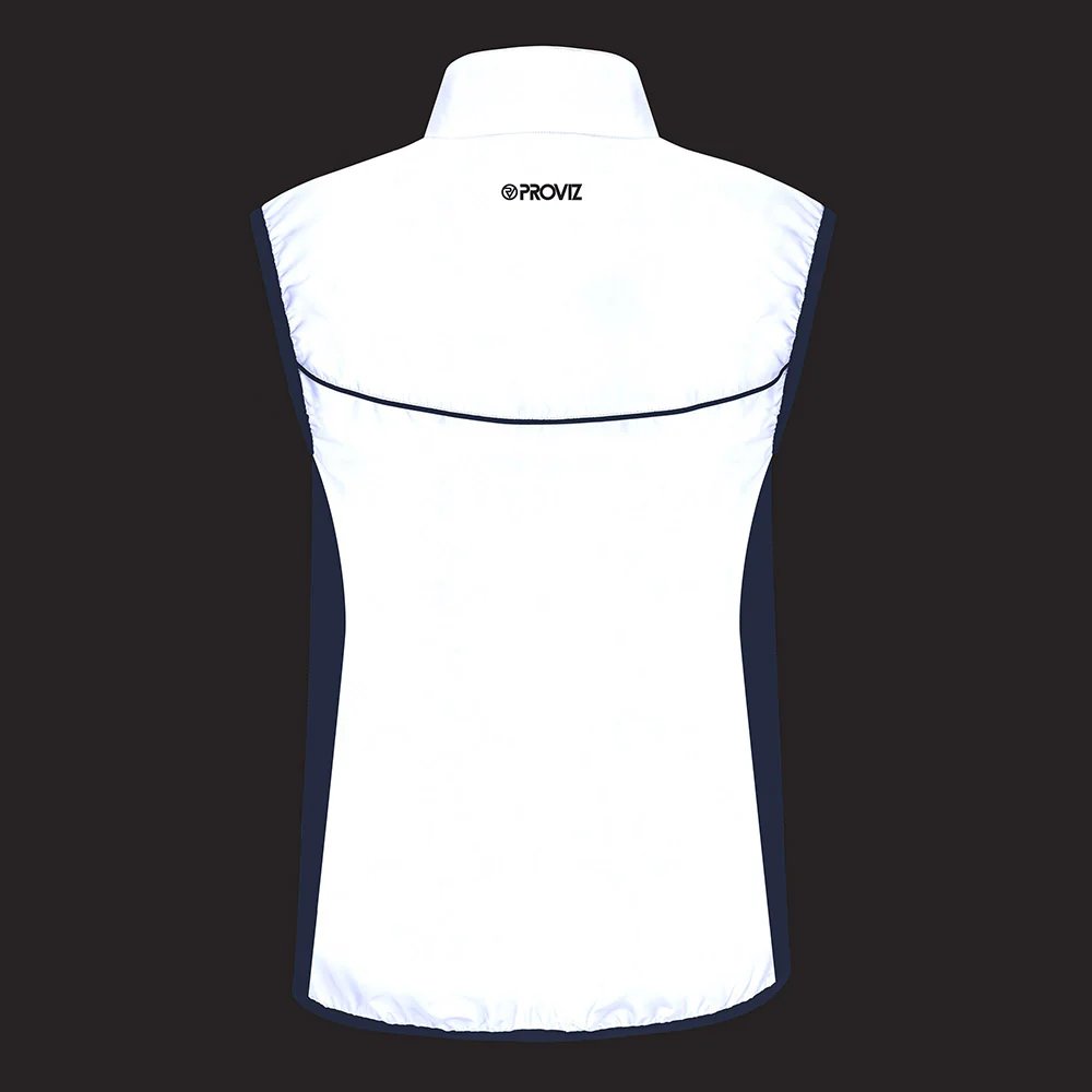 Men_s_Reflective_Active_Gilet_Black_8