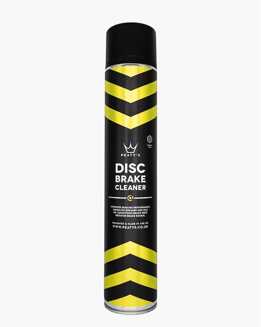 Disc_Brake_Cleaner_2