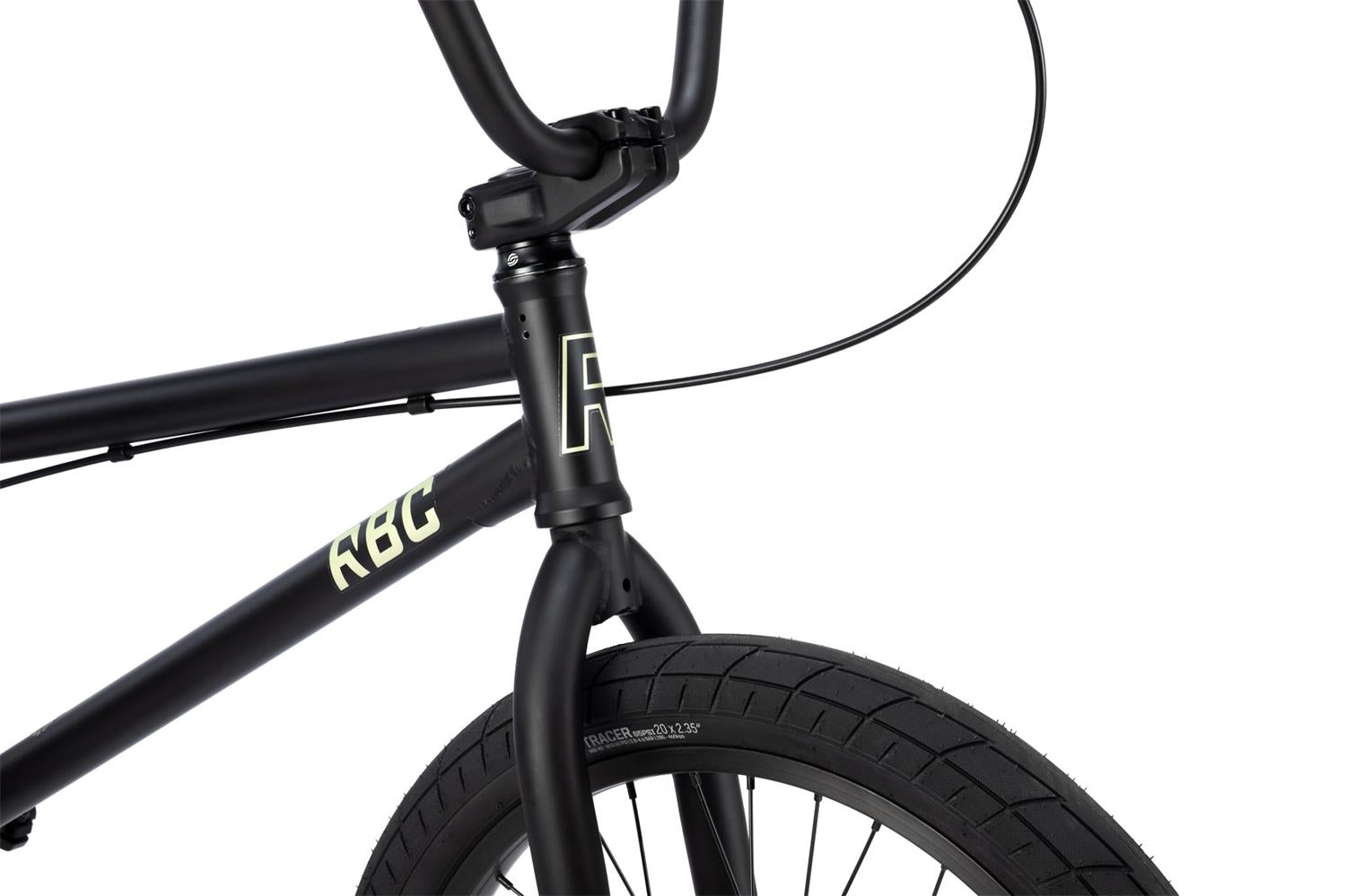 Radio_ EVOL XL_matt black_4055822555661_Web-5