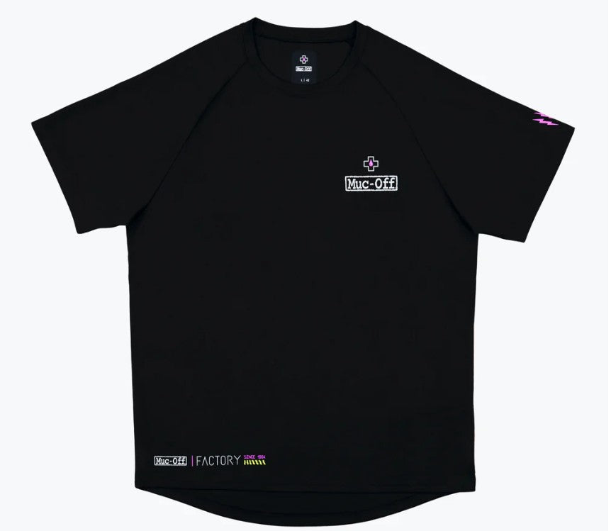 MUC-20358