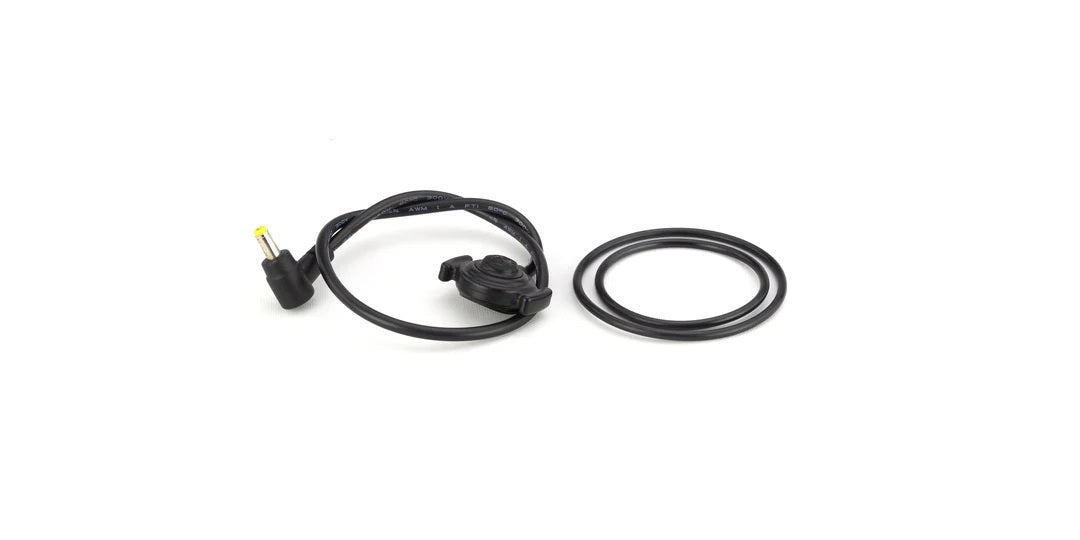 Exposure_Smart_Port_Remote_Switch_Mk2