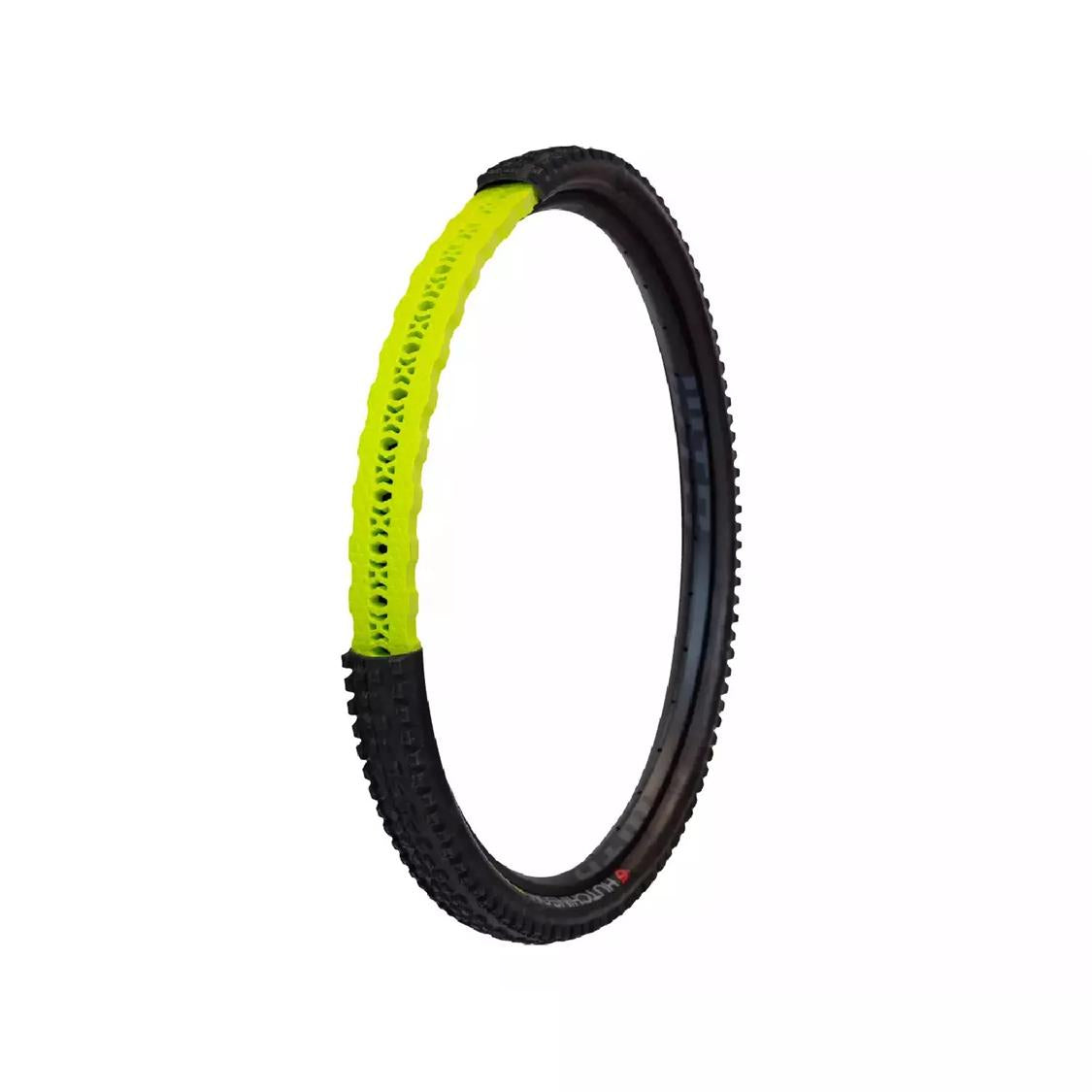 slicy-smooth-rim-protection_1