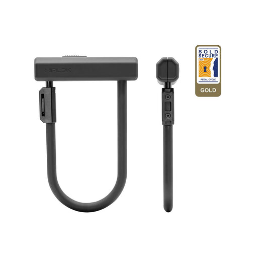 UD1AB-Alternative-Sold-Secure