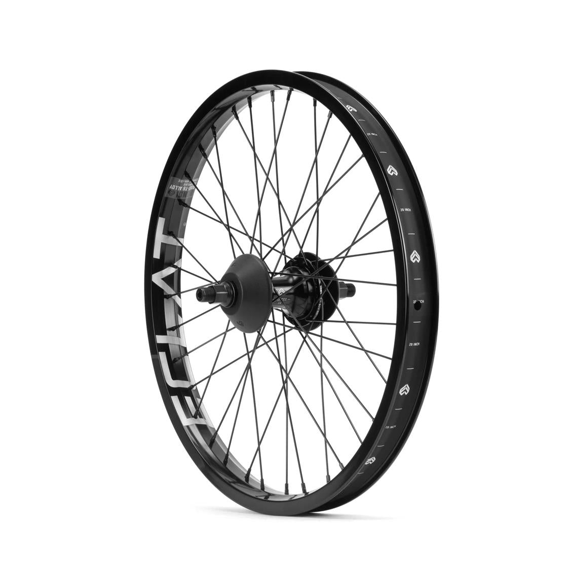 Bondi___Cortex_Evo_CS_Rear_Wheel_1