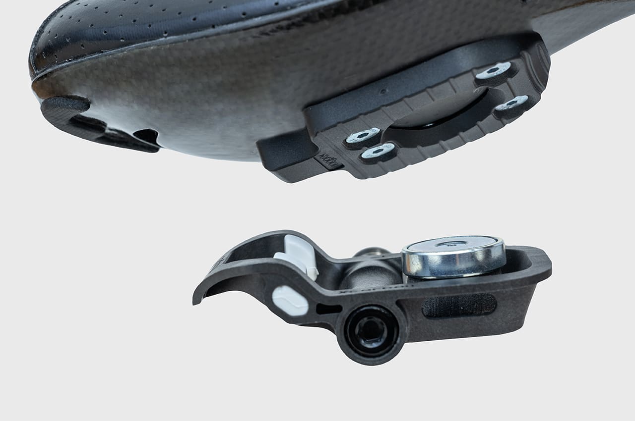 Magped Magnetic Pedals Road 2 -1