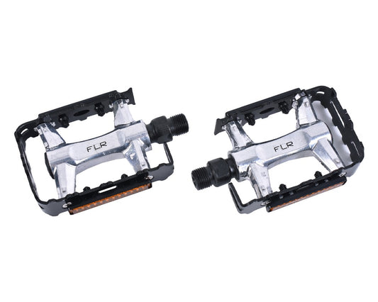 FLR PM-C383 Pedals 1